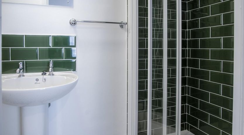 Photo of Literary Ambitions