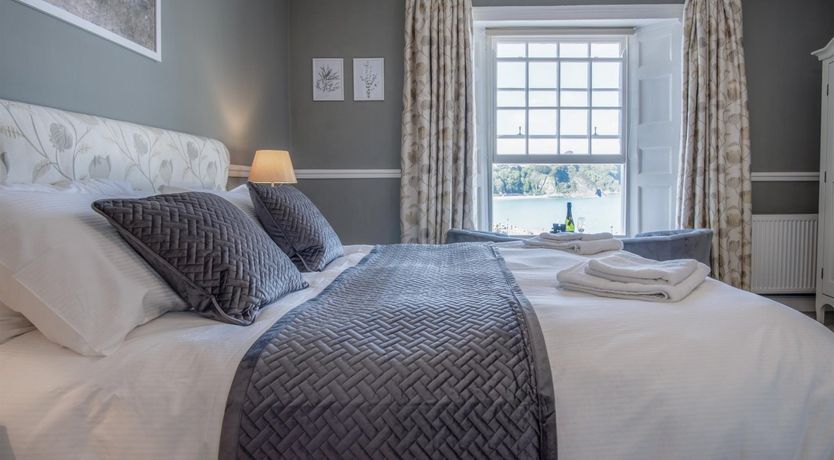 Photo of Literary Ambitions