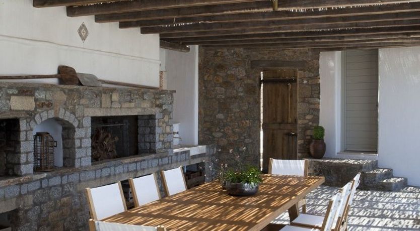 Photo of Cobalt Blue