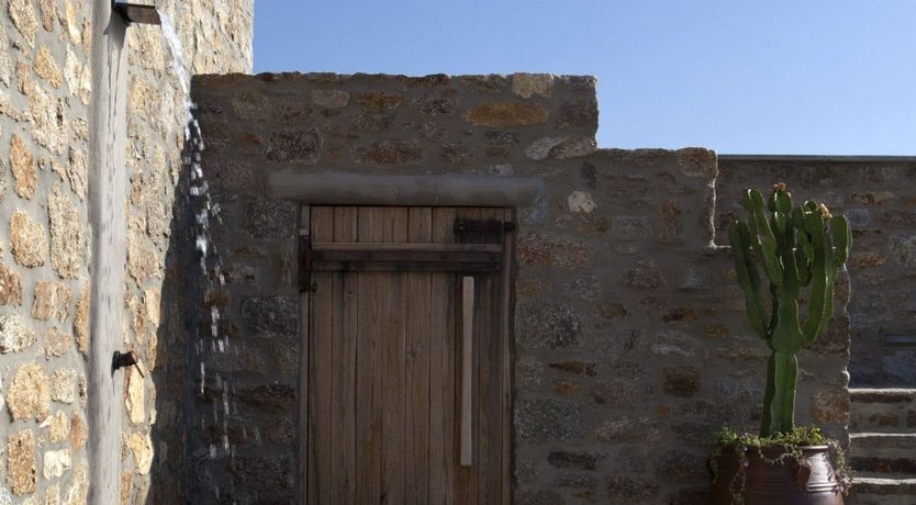 Photo of Cobalt Blue