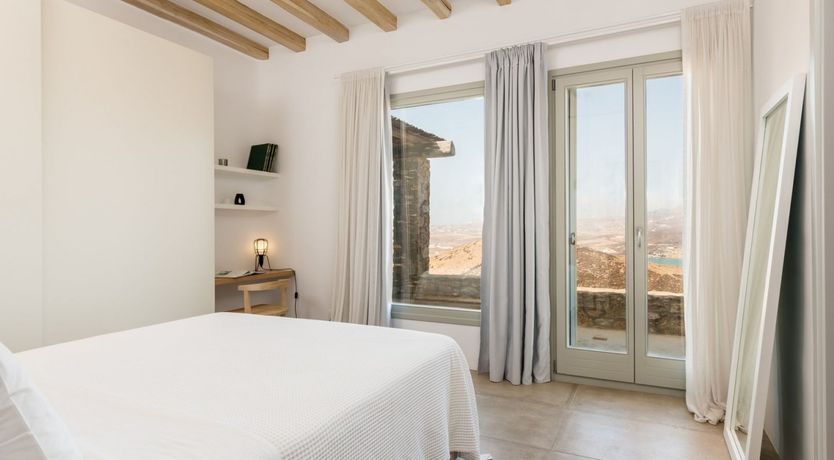 Photo of Cobalt Blue