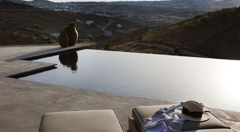 Photo of Cobalt Blue