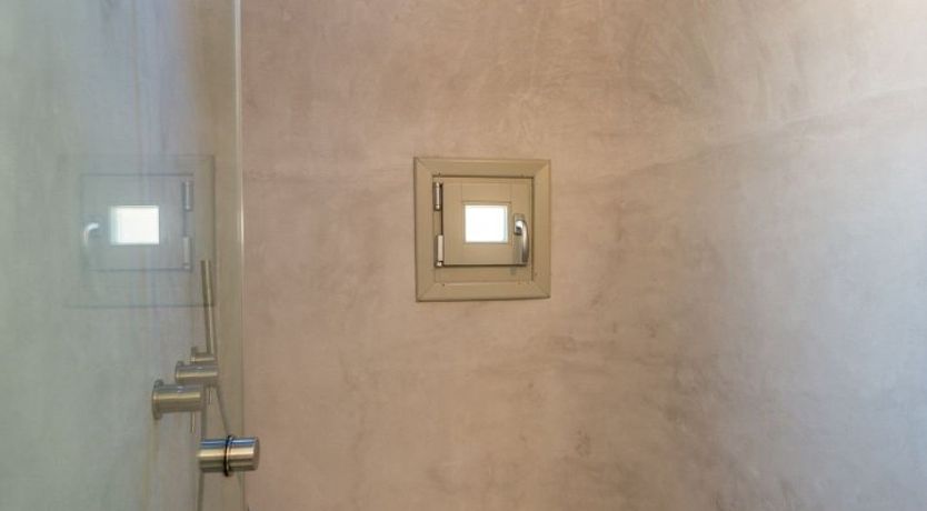 Photo of Cobalt Blue