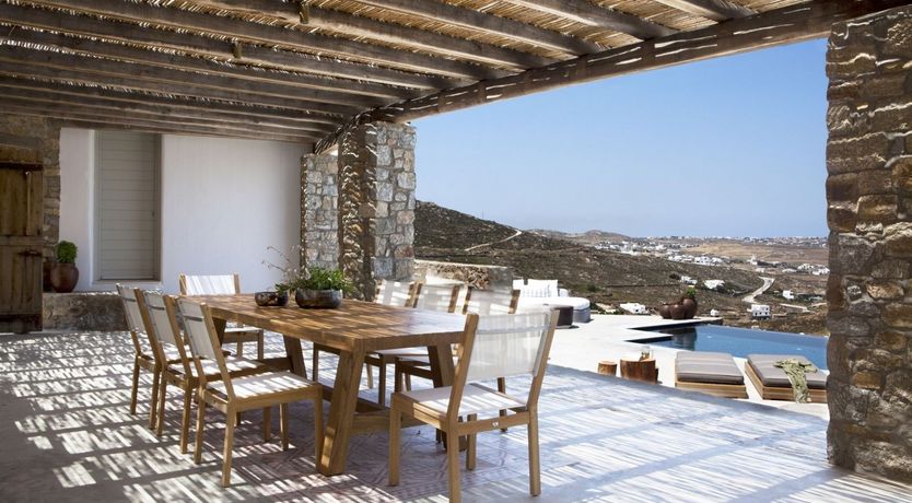 Photo of Cobalt Blue