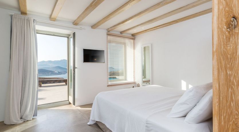 Photo of Cobalt Blue