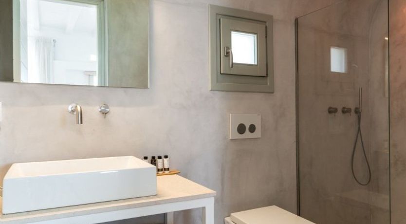 Photo of Cobalt Blue