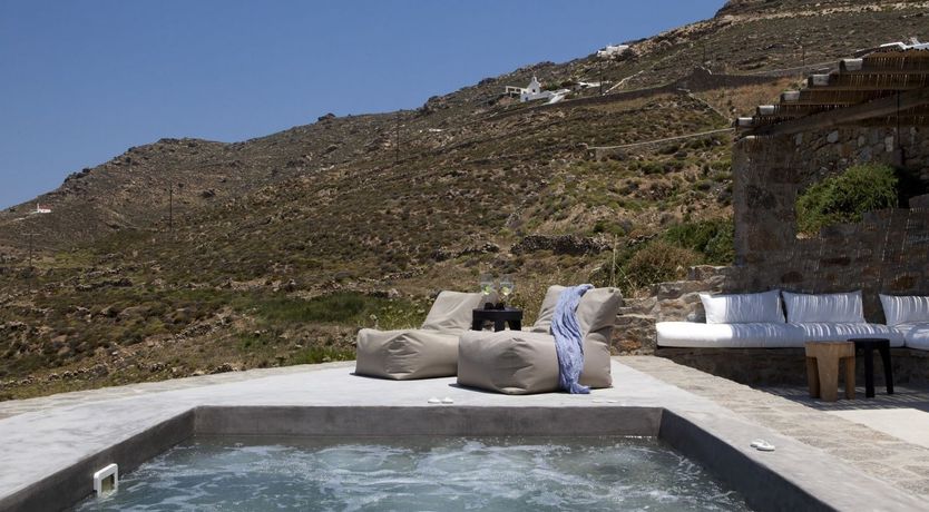 Photo of Cobalt Blue