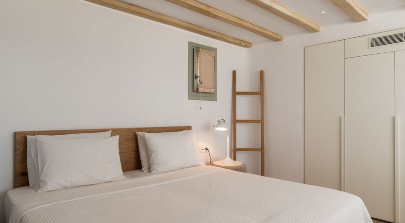 Photo of Cobalt Blue