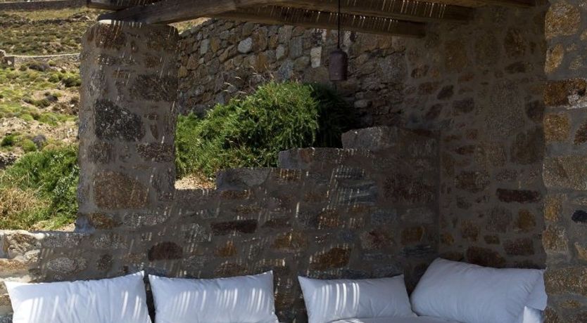 Photo of Cobalt Blue