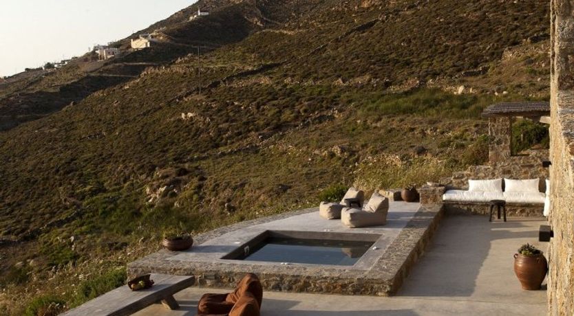 Photo of Cobalt Blue