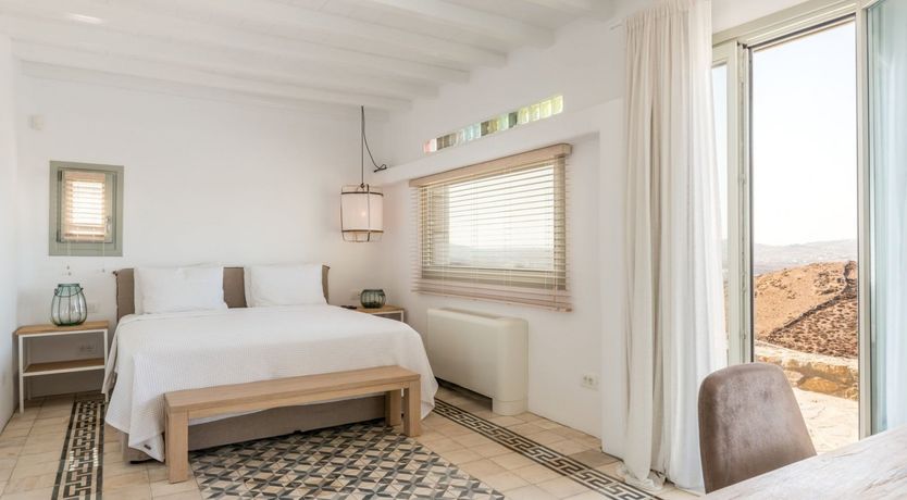 Photo of Cobalt Blue