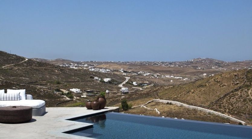 Photo of Cobalt Blue