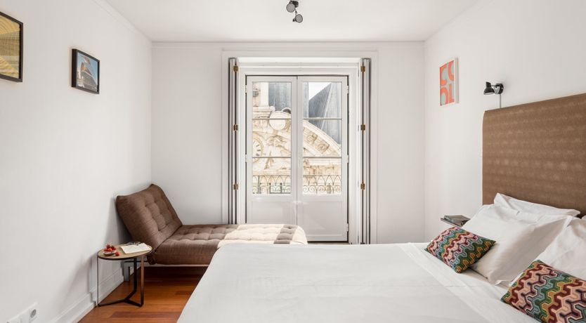 Photo of Skyline Tram