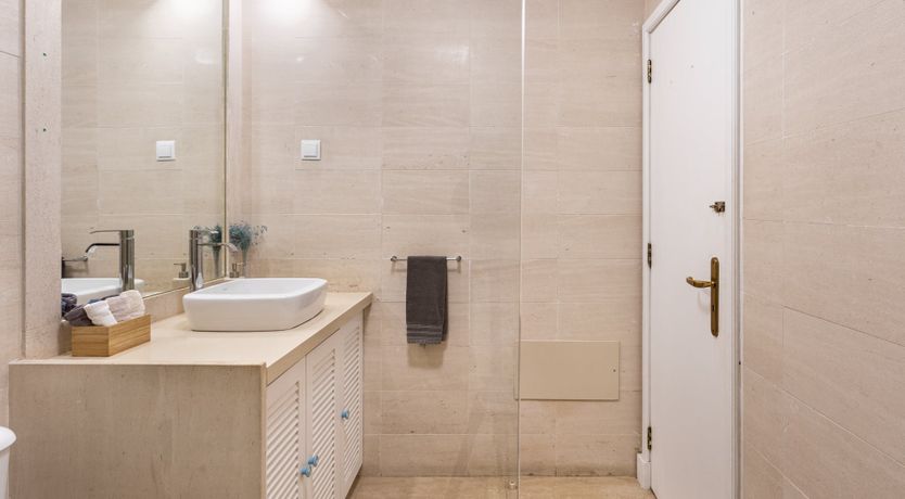 Photo of Skyline Tram