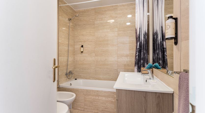 Photo of Skyline Tram