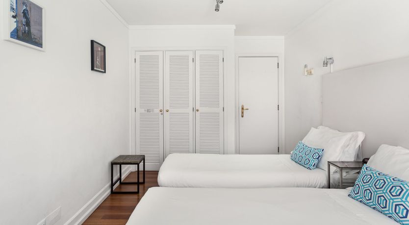 Photo of Skyline Tram