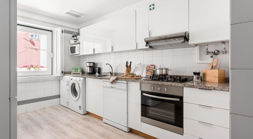 Photo of Skyline Tram