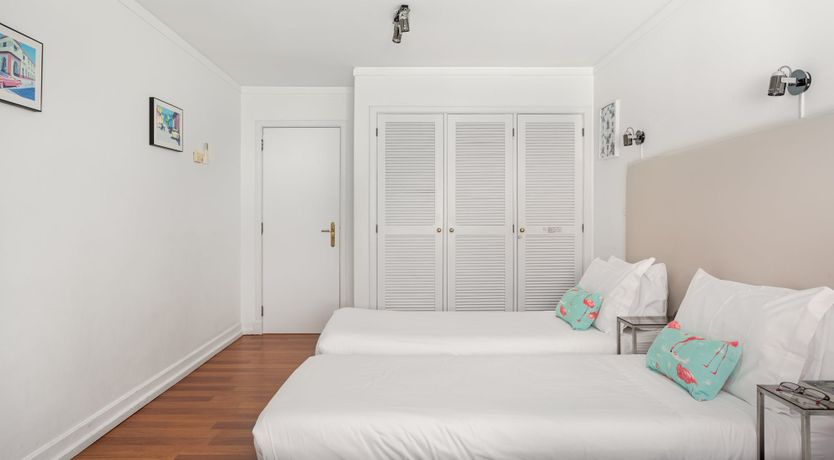 Photo of Skyline Tram