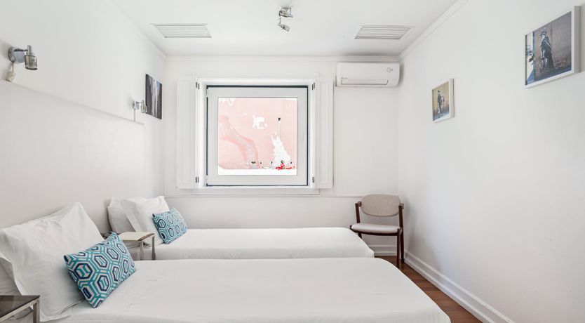 Photo of Skyline Tram