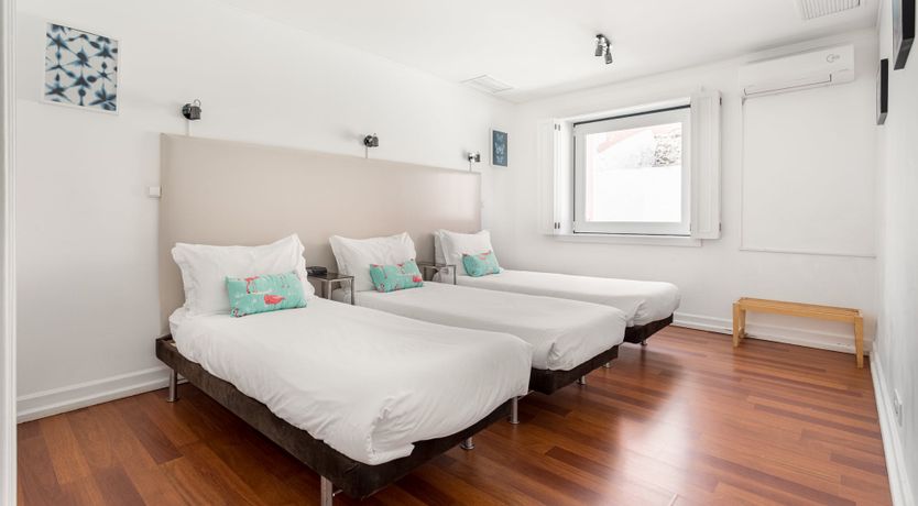 Photo of Skyline Tram