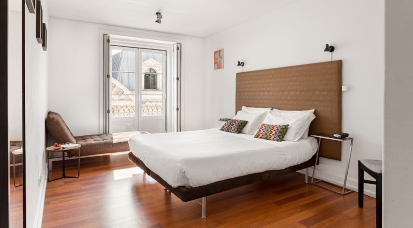 Photo of Skyline Tram