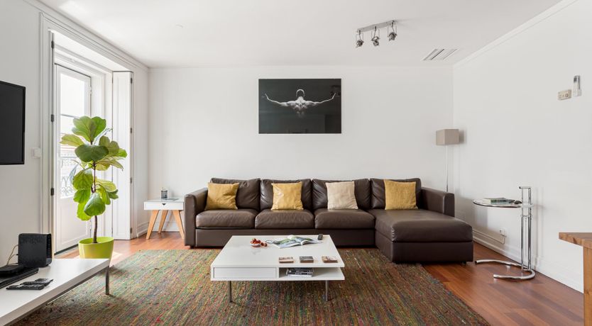 Photo of Skyline Tram