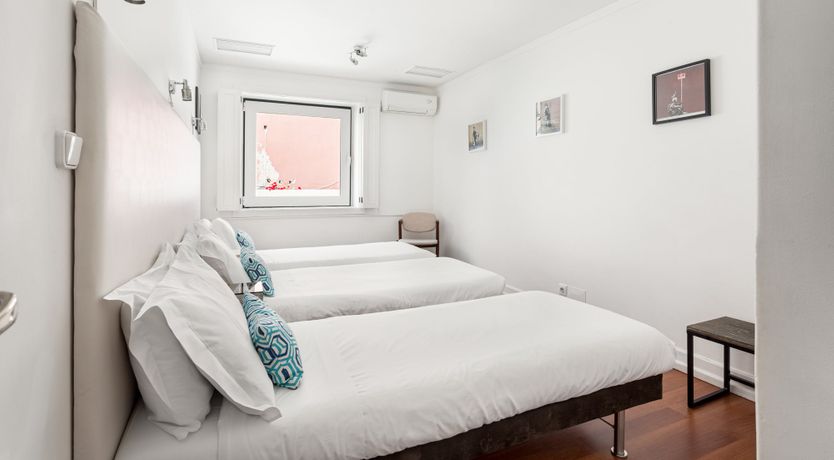 Photo of Skyline Tram