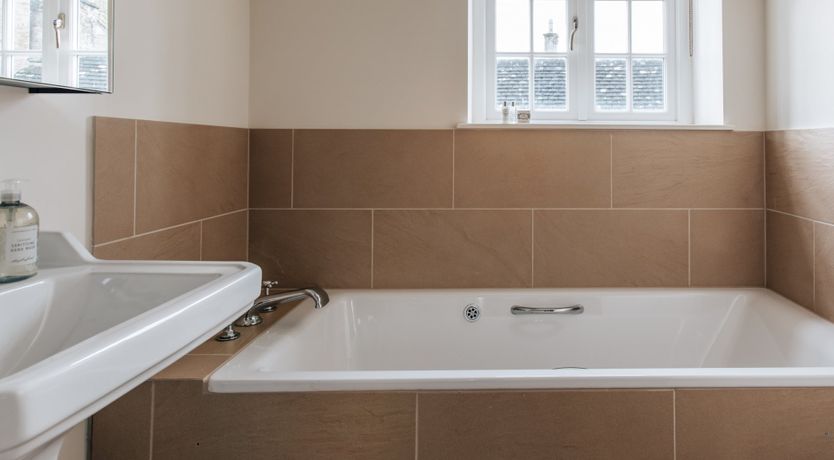 Photo of Silver Spoons