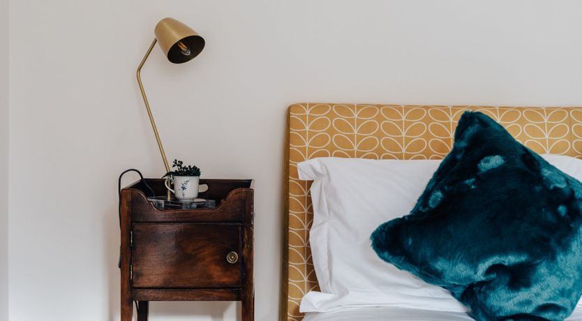 Photo of Silver Spoons