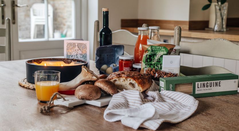 Photo of Silver Spoons