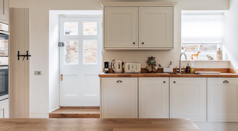 Photo of Silver Spoons