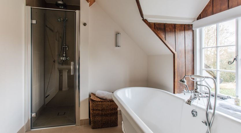 Photo of Silver Spoons