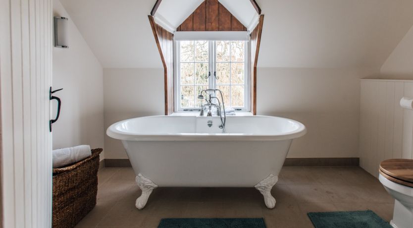 Photo of Silver Spoons