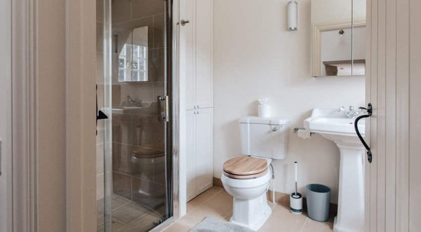 Photo of Silver Spoons