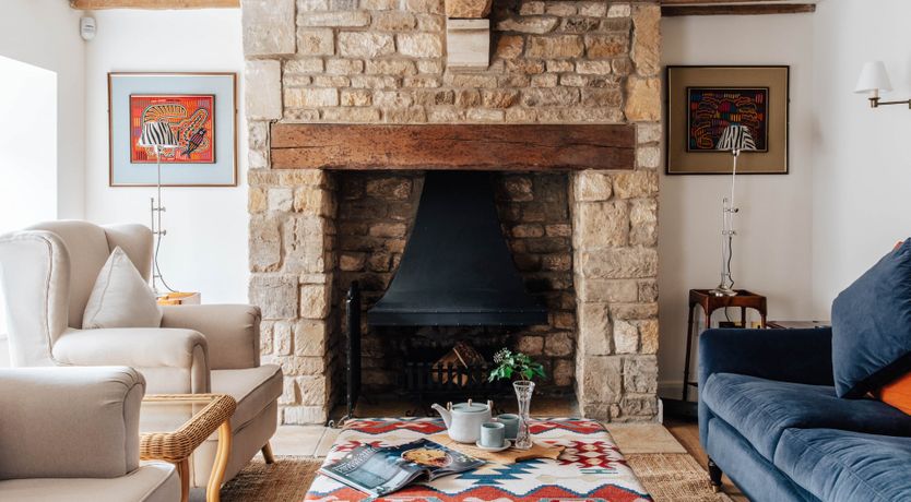 Photo of Silver Spoons