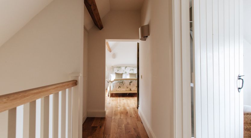 Photo of Silver Spoons