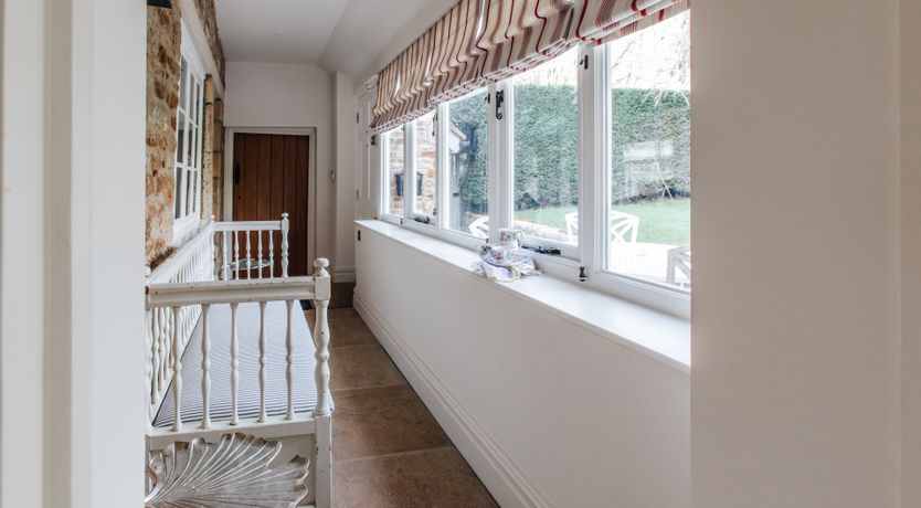 Photo of Silver Spoons