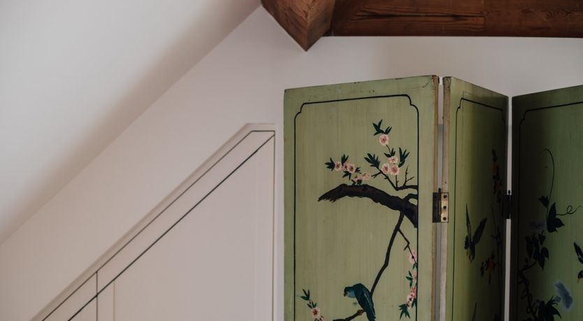 Photo of Silver Spoons