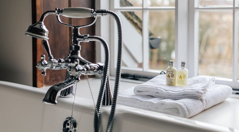 Photo of Silver Spoons