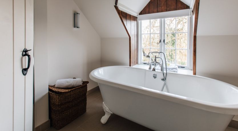 Photo of Silver Spoons