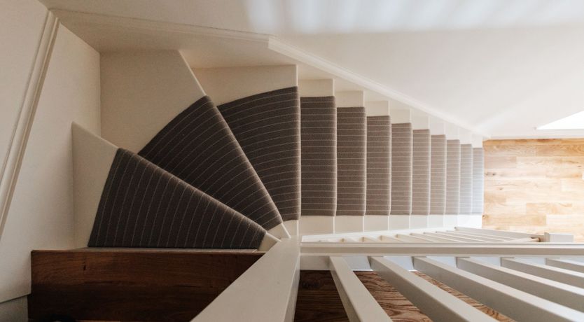 Photo of Silver Spoons