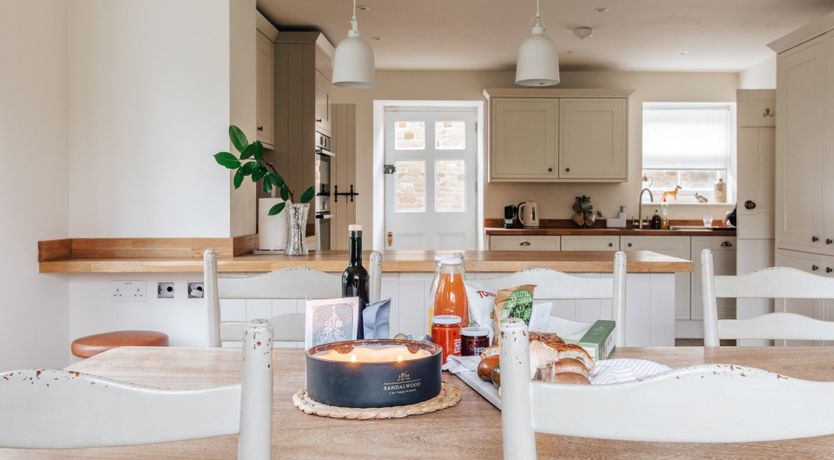 Photo of Silver Spoons