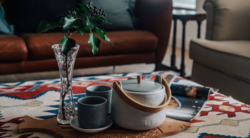 Photo of Silver Spoons