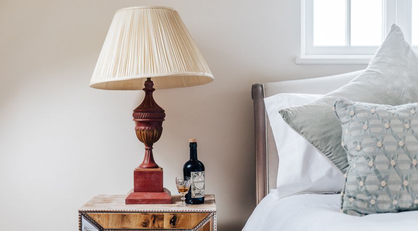 Photo of Silver Spoons