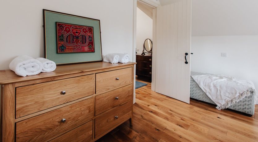 Photo of Silver Spoons