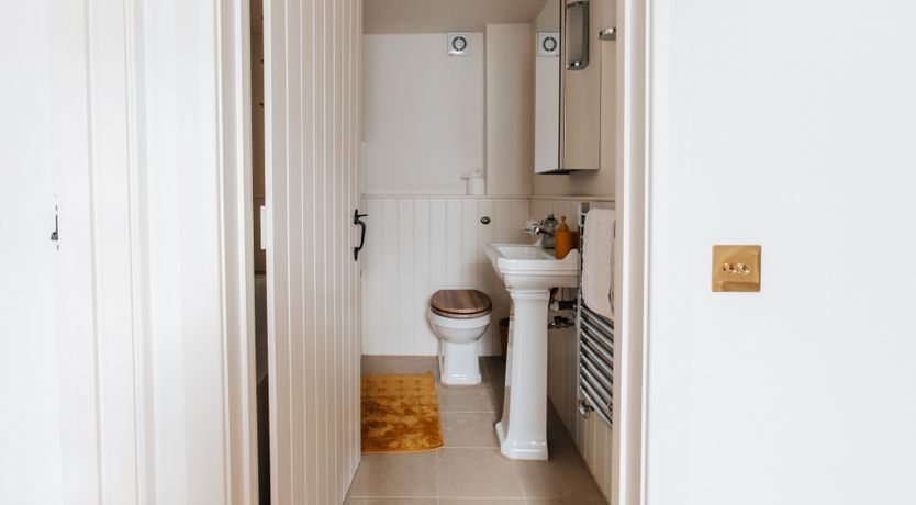 Photo of Silver Spoons