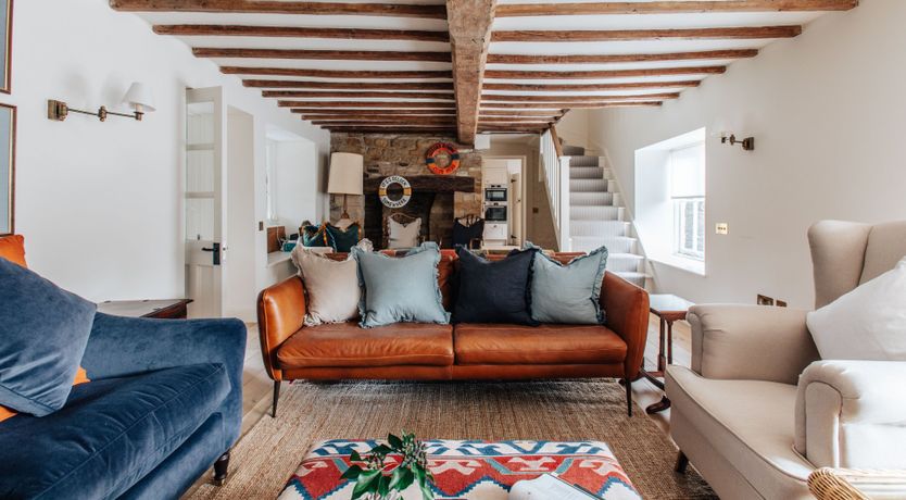 Photo of Silver Spoons