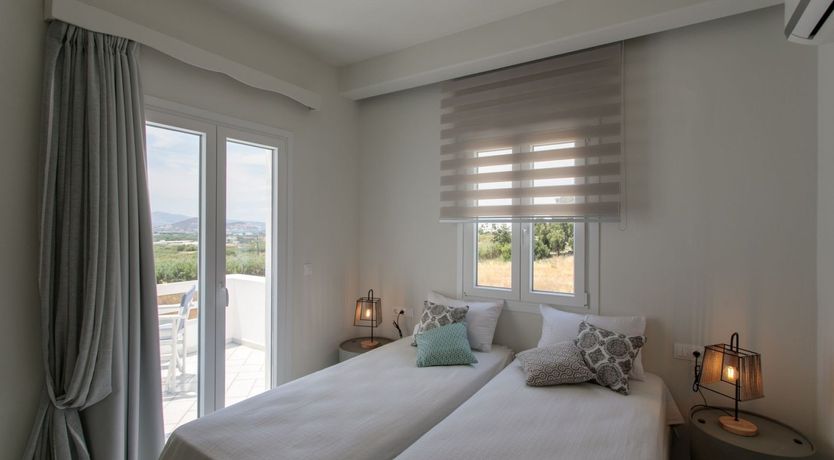 Photo of Blushing Orchid