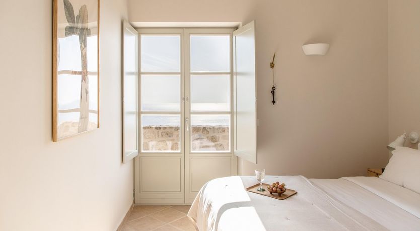 Photo of Sunset Zephyr