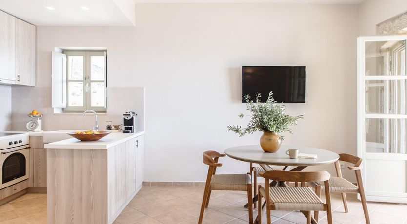 Photo of Sunset Zephyr